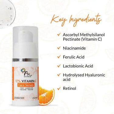 https://cdn.shopify.com/s/files/1/1857/6931/products/cWApicss5d.jpg?v=1665665667